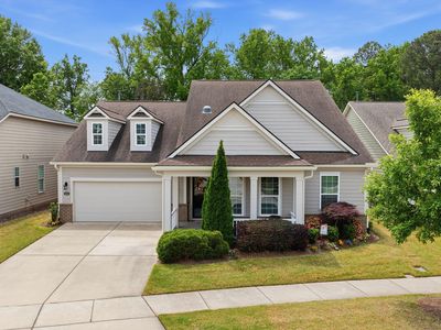 1325 Pulitzer Ln