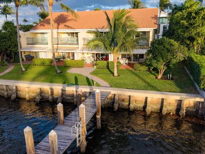 336 VENETIAN Drive #1