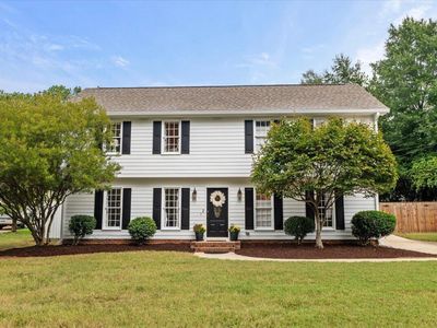 309 Windel Dr