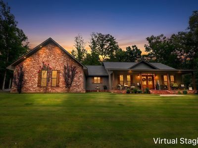 64 Judah Ln