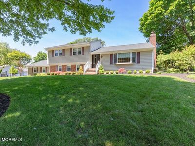 25 Pelican Road