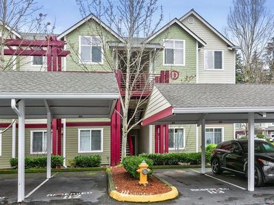 13000 Admiralty Way APT D303