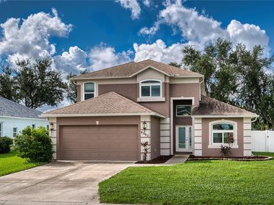 8392 E 47TH ST CIRCLE