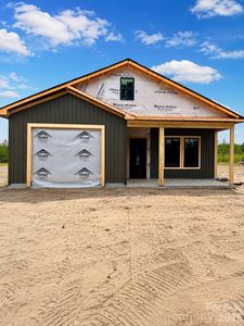 Property at 1140 Miller Flat Rd, Jefferson, SC