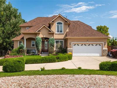 1070 S Fulton Street