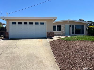 2140 Espanola Dr