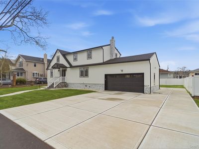 219 Granada Parkway