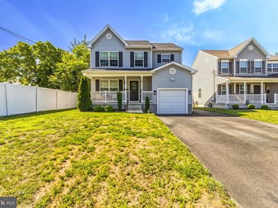 28 Smith Ln