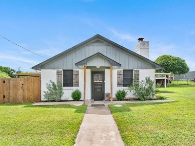 1324 Dojo ST