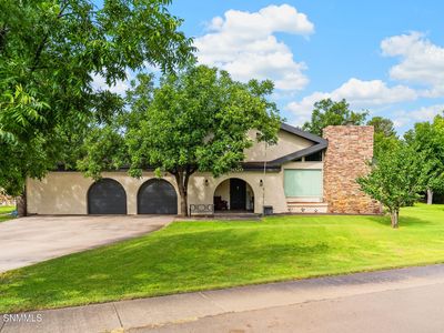 3020 Mimosa Ln