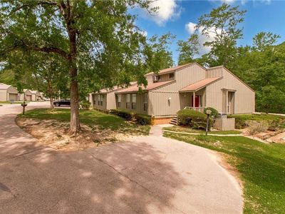 640 Tete Lours Dr APT 7