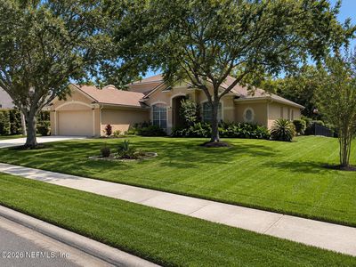Property at 264 IVY LAKES Drive, Saint Johns, FL