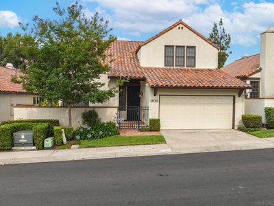 17730 Bellechase Cir