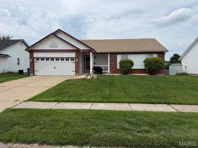 441 Slusser Ln