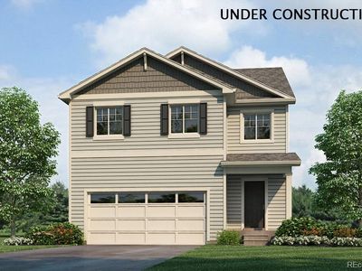 28253 E 4th Place