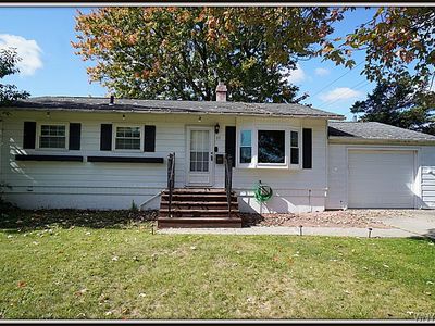 89 Follette Ln