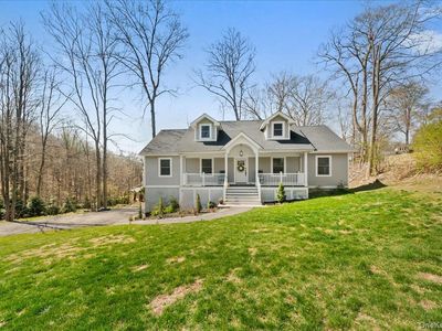 3 Ethan Drive