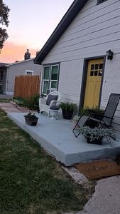 1327 Greenwood Ave