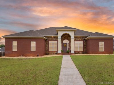 102 Doveland Ct