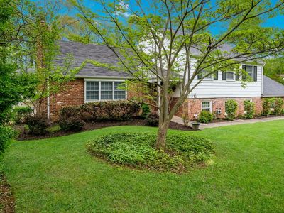 Property at 405 Toland Dr, Fort Washington, PA
