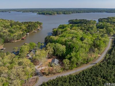 Property at 104 Matthew Cir, Henrico, NC