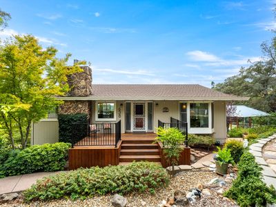 638 Oak Haven Rd