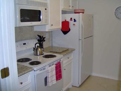 3220 69th St APT F2