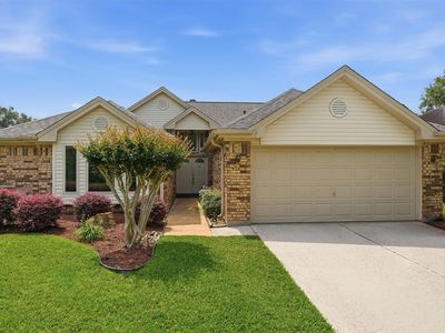 3206 N Peach Hollow Cir