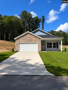 520 Romford Rd
