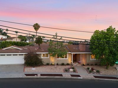 5641 Genoa Dr