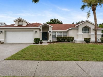 1259 OVERLAND DRIVE
