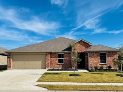 GARLAND Plan, Stonehill