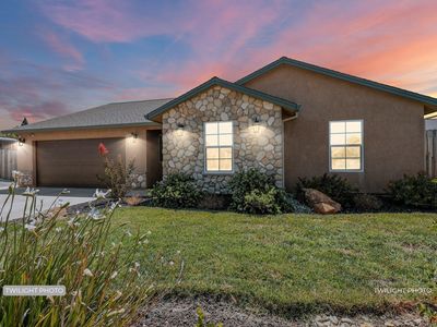 1265 Yacht Ct