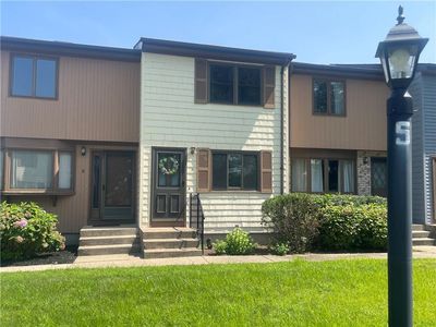 Property at 275 Grotto Ave APT 7, Pawtucket, RI