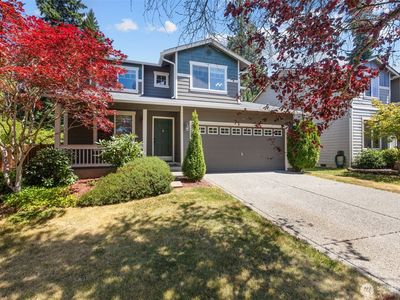 2803 19th Street Pl SW