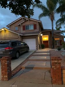 2311 Willowbrook Ln