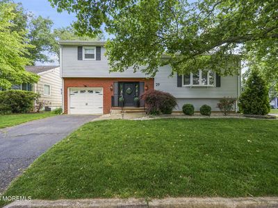29 Alexander Avenue