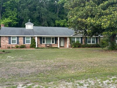 1184 Fellowship Dr