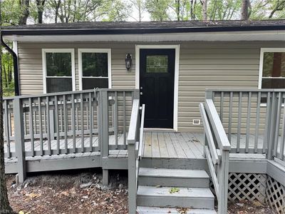 121 Theodore Allen Rd