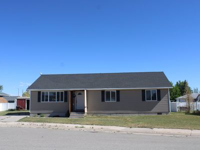 620 Frosty Ct