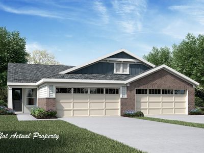 1655 Day Break Loop #85-A