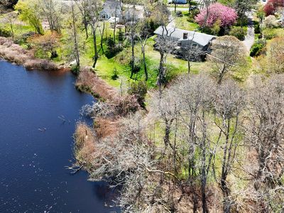 56 Locust Road