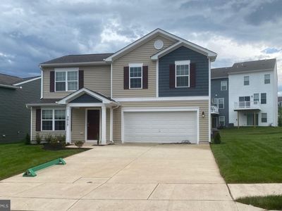 105 Seminole Dr