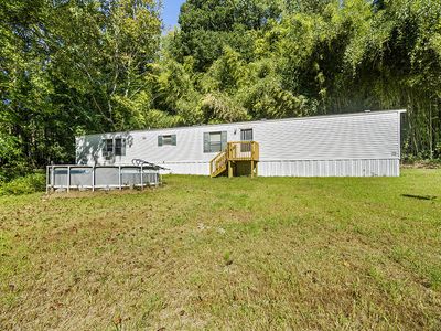 1014 Sally White Road Ext