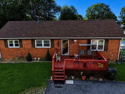 428 Main St