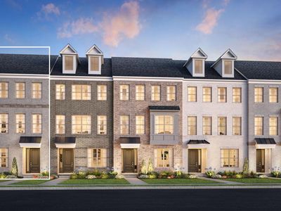 2615 Wilkinson Pike Unit 1401