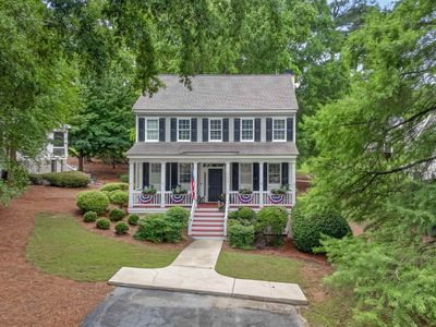 1040 Village Loop