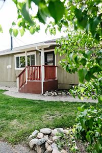 319 Island Rd