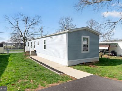 3 William Penn Ln