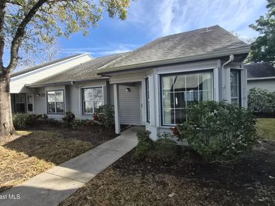 4948 Lake Waterford Way W #2032